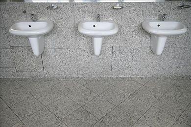 侦探游戏阿加莎之《赫尔克里·波洛：最初的案件》公布